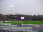 Aue - VfL Bochum - photo